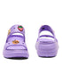 GCW-7004 Purple Women's Clogs